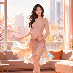 我们要🚌🤥每个季度🧒代孕哪里做的好都会进行🎄💱数百次这样的更✋💵改🇨🇳😠